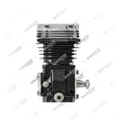 4110345010,0011315201, A0011315201 MERCEDES BENZ   Tek Silindirli, Kompresör, Vaden