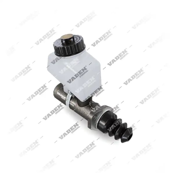 1) 5001834842,5010260052,2100728,KG2802101,626159AM, 2100728 FTE   Master Cylinder, Vaden