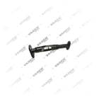 5010330471, 5010330471 RENAULT TRUCKS   Pipe, Turbo, Vaden