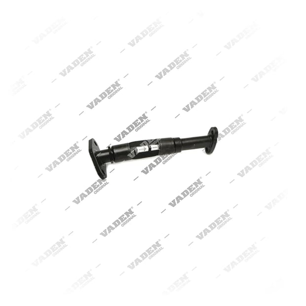  RENAULT TRUCKS Pipe, Turbo - OEM: 5010330471 