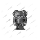 AE4562,K050701N00,K050701N50, 303.02.0057 Valvola di protezione multicircuito, Vaden