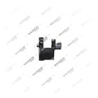 , 4022013 PAN 19 / PAN 22 SINGLE- L - 19.5" Caliper Carrier, Brake Caliper Carrier, Vaden