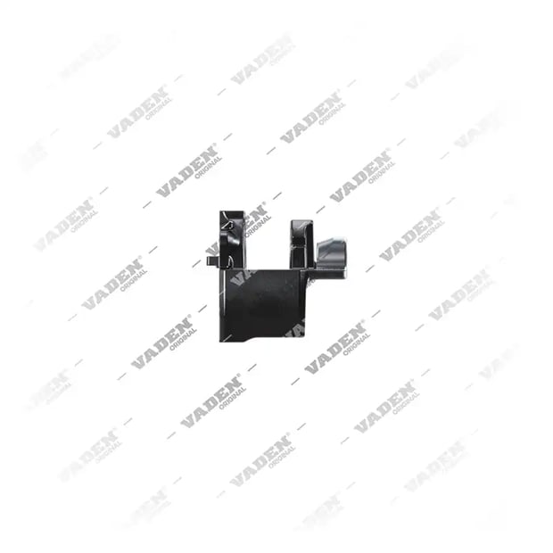 5) , 4022013 PAN 19 / PAN 22 SINGLE- L - 19.5" Caliper Carrier, Brake Caliper Carrier, Vaden