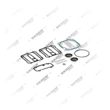 1200 017 100 - Repair Kit, Air Brake Compressor Repair Kits