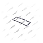 , 4102025 Gasket, Brake Caliper Mechanism, Vaden