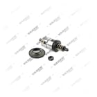3092267,85102093,MCK1113,SJ4110, 85102093 VOLVO   Reparatursatz, Bremssattel-Mechanismus, Vaden