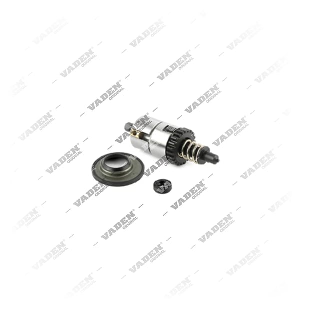  VOLVO Reparatursatz, Bremssattel-Mechanismus (OEM: 85102093) VOLVO bis 4156070