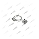 , 4156033 Kit de Réparation, Mécanisme à étrier, Vaden