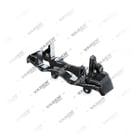 , 4022011 MAXX 22T- L - 22.5" Caliper Carrier, Brake Caliper Carrier, Vaden