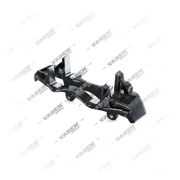 8) , 4022011 MAXX 22T- L - 22.5" Caliper Carrier, Brake Caliper Carrier, Vaden