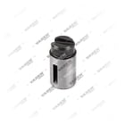 2297J4820,7984217, 7984217 IVECO Kit de Reparación, Mecanismo, Vaden