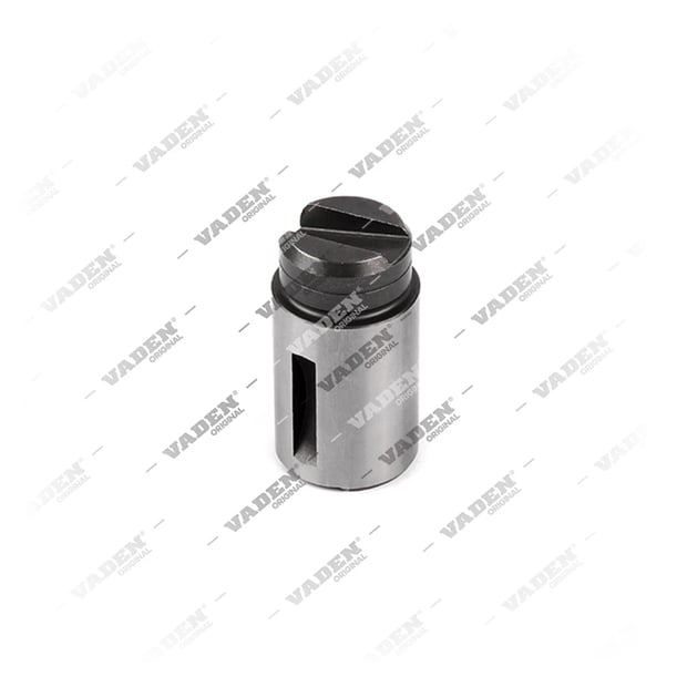 IVECO Kit de Reparación, Mecanismo | Código de stock: 4406019