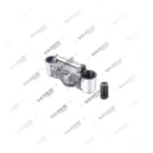 , 3559002 SN6,SN7,SK7 Repair Kit, Brake Caliper Shaft, Vaden