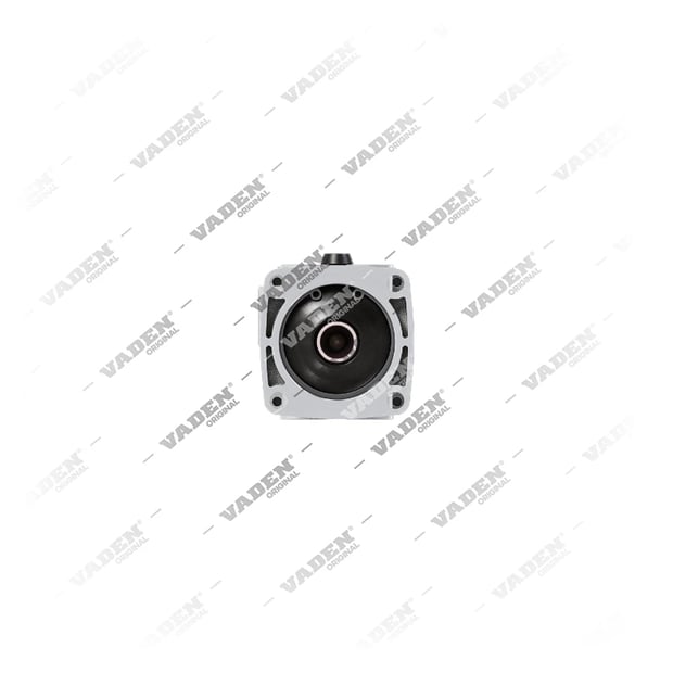 4) 4613151610, 302.01.0027 Valve de Frein pour Pédale, Vaden