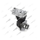 4123520160,4571302615, 412 352 016 0 Single Cylinder, Air Compressor, Vaden