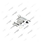 , 3551022 SB6,SB7,SN6,SN7,SK7 Repair Kit, Brake Caliper Pin, Vaden