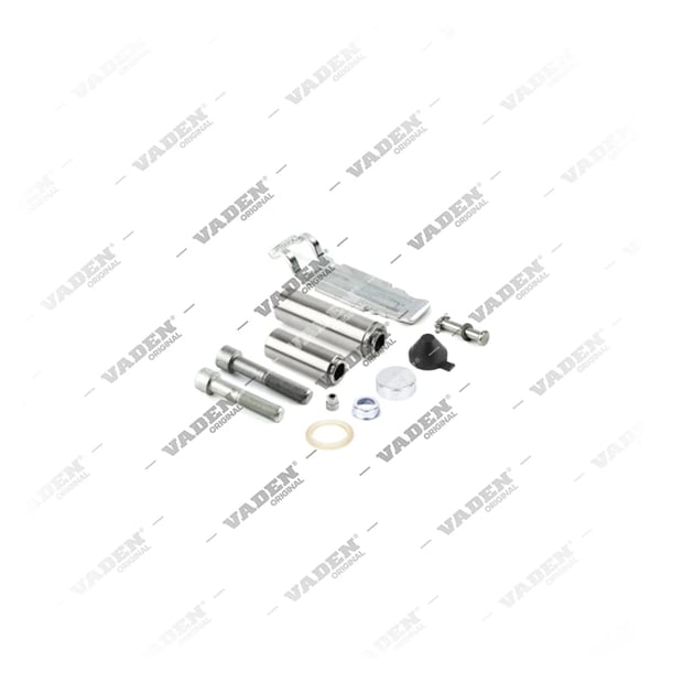 3551022 SB6,SB7,SN6,SN7,SK7 Repair Kit, Brake Caliper Pin