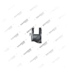 0501215510,0501215510,11031119,K001278, K001278 KNORR-BREMSE SK7  SB6... / SB7...- 22.5", Nośnik zacisku, Wspornik zacisku, Vaden
