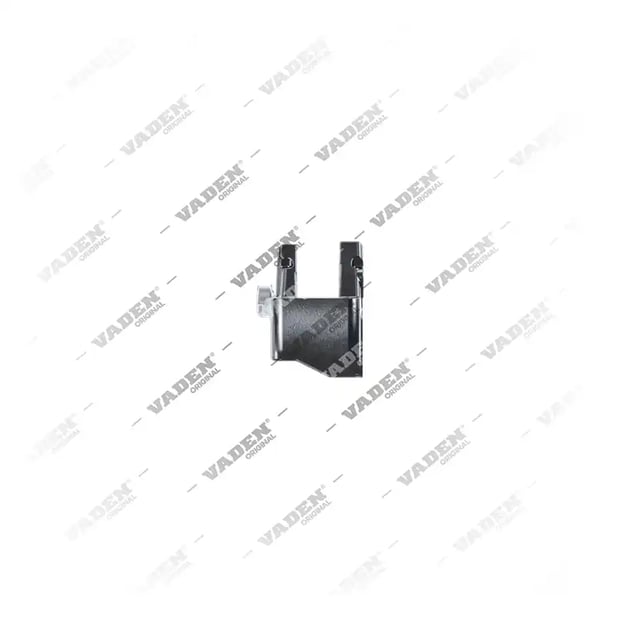 6) 0501215510,0501215510,11031119,K001278, K001278 KNORR-BREMSE SK7  SB6... / SB7...- 22.5", Nośnik zacisku, Wspornik zacisku, Vaden