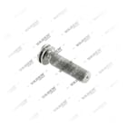 , 4108009 Adjustment Bolt, Brake Caliper Tappet, Vaden
