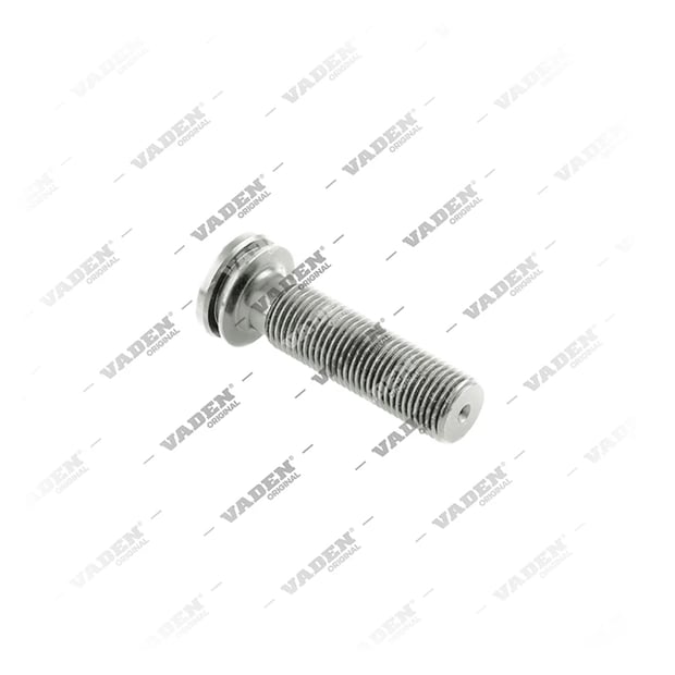 4108009 Adjustment Bolt, Brake Caliper Tappet