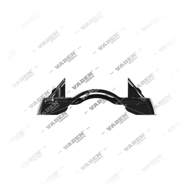 2) 0130388550,0330388550,2379695,K004679, 2379695 SCANIA SN6.../ SN7.../ SK7...- 19.5", Bremssattel-Träger, Bremssattelträger, Vaden