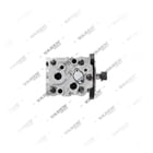K040690N00,LK8905,04909170, LK8905 KNORR-BREMSE Mono Cylindre, Compresseur d'air, Vaden