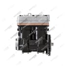 K009403,K055985N00,K055985X00,LK4930,1537794,1745702,2032484, K009403 KNORR-BREMSE   Bicilíndrico, Compresor de aire, Vaden