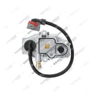 21965284,22327072,7421965284,7422327072, 21965284 VOLVO FE (3) Нижний центр, Ваден