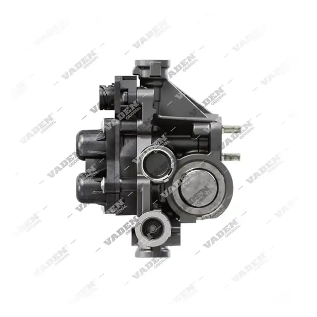 7) AE4804, 303.02.0066 Válvula de proteção multi-circuito, Vaden