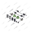 42536197,42558432, 42536197 Ø 410 DUPLEX, Kit de Reparación, Mecanismo, Vaden
