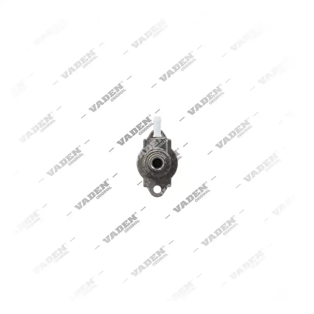 8) 3950218,3953045,2103423,KG2397114,5010260228, 5010260228 RENAULT TRUCKS Верхний центр, Ваден
