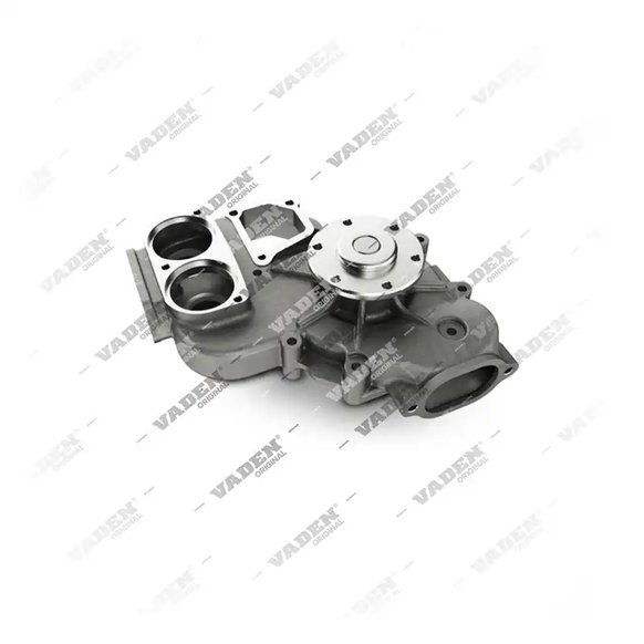 OEM 4032006401 MERCEDES BENZ 0101 259, Bomba de água MERCEDES BENZ