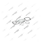 , 1100 070 100 Repair Kit, Air Brake Compressor Repair Kits, Vaden
