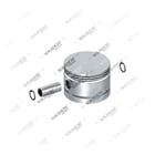 , 103 150 Pistão, Kit reparo do compressor de freio a ar, Vaden