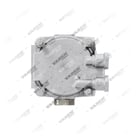 9730112080,124544,41211072, 303.01.0042 Valve Relais, Vaden