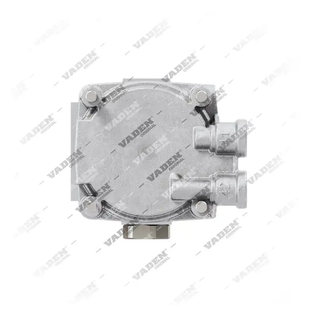 4) 9730112080,124544,41211072, 303.01.0042 Valve Relais, Vaden