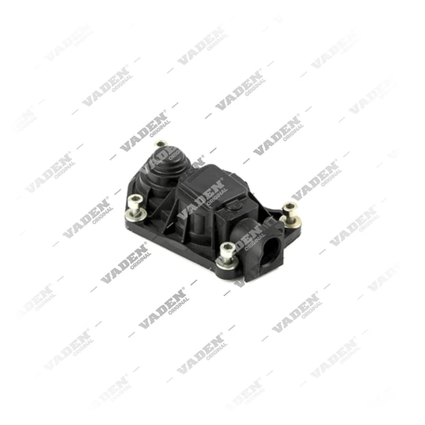 3513001 SB5,SN5 Sensor, Brake Caliper Sensor