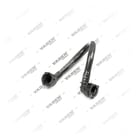 4702003952, 0101 277 Water Pipe, Air Brake Compressor Repair Kits, Vaden