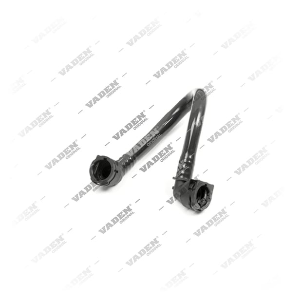 Water Pipe, Air Brake Compressor Repair Kits | 0101 277
