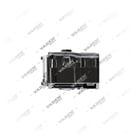 K180968,K232150,LK8936,51541007365,51541007396, K232150 KNORR-BREMSE Jednocylindrowa, Sprężarka powietrza, Vaden