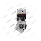 4571305415,4571306215,4571307815,14900056411,14900085312, 4571307815 MERCEDES BENZ TOURISMO O350 OM457 Bicilíndrico, Compresor de aire, Vaden