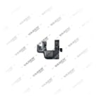, 4022018 PAN 19 / PAN 22 SINGLE- R - 19.5" Caliper Carrier, Brake Caliper Carrier, Vaden