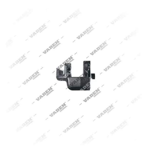9) , 4022018 PAN 19 / PAN 22 SINGLE- R - 19.5" Caliper Carrier, Brake Caliper Carrier, Vaden