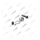 1341829,8701361,N2509996037,N2509996037,276100,3090964,3098275,0501210721,0501210721,ST1035,ST4022,3346439R91,42540290,61385915,65399615,61385915,65399615,7403090964,TP02006093,1694364,A4027698, 8701361 MAN Kit de Reparación, Mecanismo, Vaden