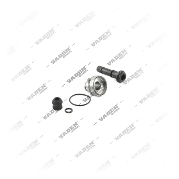 MAN Kit de Reparación, Mecanismo (8701361)