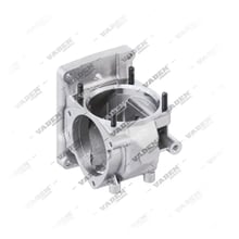 7100 881 001 - Cuerpo, Kits de reparación de compresores de frenos de aire