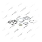 , 2500 340 100 Kit de Réparation, Kit de réparation du compresseur de frein à air, Vaden