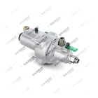 0002570277,0002954018,321025001, A0002570277 MERCEDES BENZ   Pressure Booster, Vaden