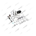 0012603963S1,0012604363S1,0012607063S1,0012607163S1,627494AMS1, 0012604363S1 MERCEDES BENZ Reparatursatz, Getriebegehäuse, Vaden